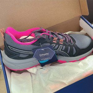 Asics Gel Venture 7 Women's Trail Shoes